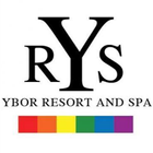 آیکون‌ Ybor Resort and Spa
