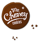 MrCheney icon