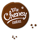 MrCheney ikona