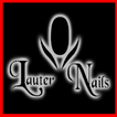 Lauter Nails