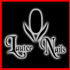 Lauter Nails आइकन