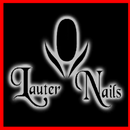Lauter Nails APK