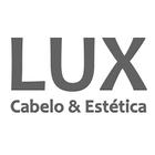 LUX Cabelo & Estética أيقونة