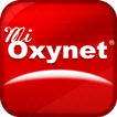 Mi Oxynet