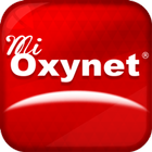 Mi Oxynet アイコン