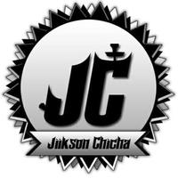 Jiikson Chicha постер