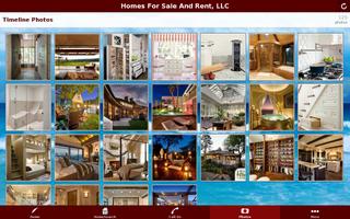 Homes For Sale And Rent, LLC スクリーンショット 2