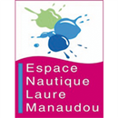 Espace Nautique Laure Manaudou APK