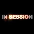 In Session أيقونة