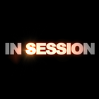 In Session icon