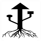 ForestGeek icon