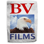 Catálogo BV Films icône
