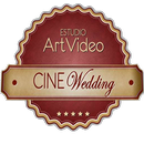 ArtVideo APK