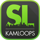 Smart Living Kamloops ikona