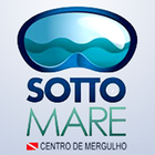 Sotto Mare Mergulho icon