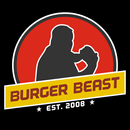 Burger Beast APK