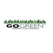 GoGreen Synthetic Lawns