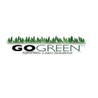GoGreen Synthetic Lawns icon