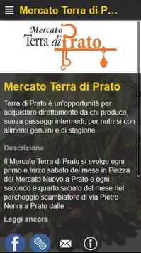 Mercato Terra Di Prato For Android Apk Download