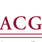 Adams Consulting Group, LLC/ icono
