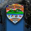 Oconee Emergency Services