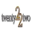 Twenty Two Vip icon