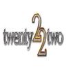 Twenty Two Vip