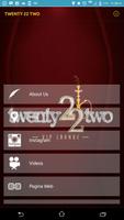 Twenty Two Vip 截圖 1