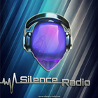 Silence-Radio 2.0 biểu tượng