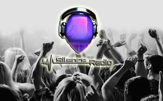 Silence-Radio 2.0 imagem de tela 1