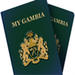 My Gambia