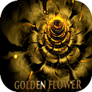 GOLDEN FLOWER APK