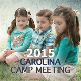 Carolina Conference иконка