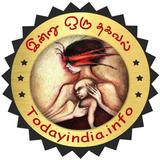 Indru Oru Thagaval-TodayIndia アイコン