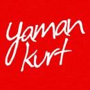 YamanKurt APK