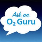 O2 Guru Ireland icon