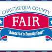 Chautauqua County Fair