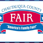 Chautauqua County Fair biểu tượng