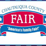 Chautauqua County Fair icône