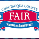 Chautauqua County Fair APK