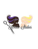 Nevaeh Studio Salon تصوير الشاشة 1