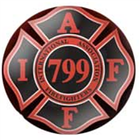 Providence Fire Fighters ícone