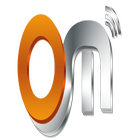 Online Touch Phones Market icon