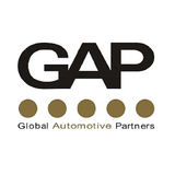 Global Automotive Partners icon