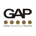 Global Automotive Partners 图标