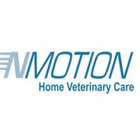 NMotion Home Veterinary Care icône