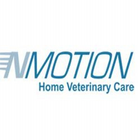 NMotion Home Veterinary Care আইকন