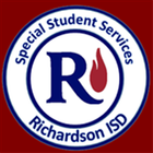 RISD SSS Parent App 图标