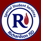 RISD SSS Parent App ícone