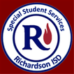 RISD SSS Parent App
